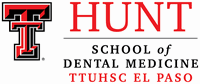 Employer Logo