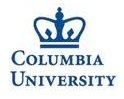 Employer Logo