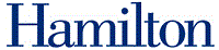 Employer Logo