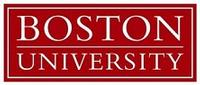 Employer Logo