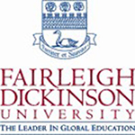 Employer Logo