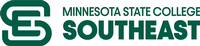 Employer Logo