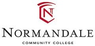 Employer Logo