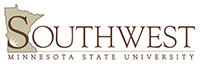 Employer Logo