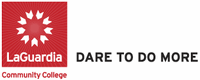 Employer Logo