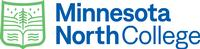 Minnesota North College Logo
