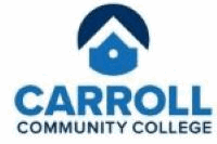 https://www.carrollcc.edu/about/jobs/ Logo