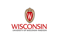 University of Wisconsin-Madison Logo